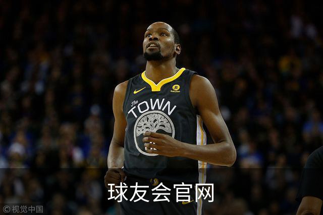 球友会官网 公司简介
